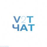 VK2TG Чат