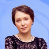 Гончарова PRO маркетинг