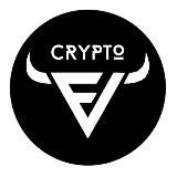 CRYPTO BALANCE ™