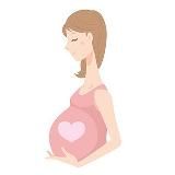 Будущая мамочка | Беременность