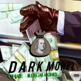 💸ILLEGAL MONEY💸