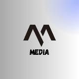 Msaada Media | منظومات فكرية واجتماعية