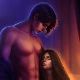 DreamyHaven | Клуб Романтики