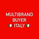 Multi Brand Boutique🇮🇹