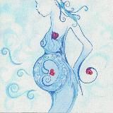 Беременность и Роды | Молодые мамы