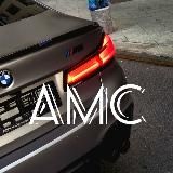 Automotive Culture