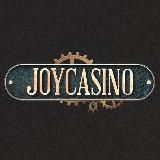 JoyCasino