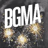 BGMA