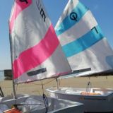 parus_krasnodar⛵️