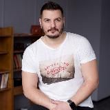 Ленивый селлер - Роман Хоснуллин