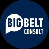 Big Belt Consult (экс-Юридический Китай)