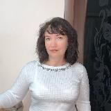 Ваш хиромант-хиролог Диана Ласка