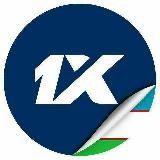 Новости Уфы