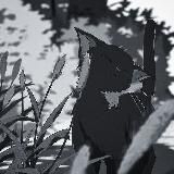 quiᴇᴛ rᴏᴏʍ | ʙᴄᴛуᴨᴧᴇниᴇ ʙ ᴩᴨ и нᴏʙᴏᴄᴛи ⊹ . ˙