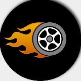 Car Models - Hot Wheels / Matchbox