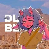 DLBYBLY❤️‍🔥