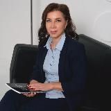 В гостях у нутрициолога
