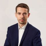 Евгений Работников LIVE