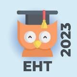 ЕНТ 2024