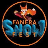 FANERA FEST