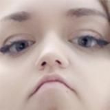 chaoootic diary