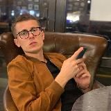 KAScout
