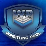 Wrestling Pool