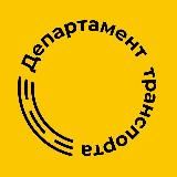 Iznanka.krd