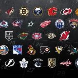 NHL_free_BET