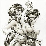 Салемские хроники