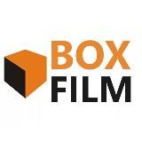 BOX FILM