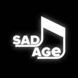 SAD AGE