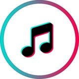 Musical TikTok Chat