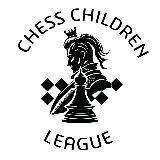 CCL. Шахматные Турниры