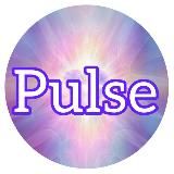 Pulse