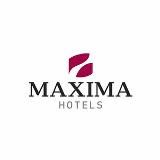 Maxima Hotels