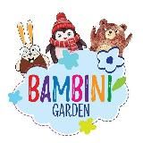 Bambini Garden