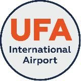 Аэропорт «Уфа»|UFA airport