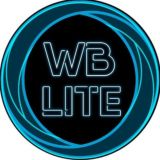 WBLITE - чётко и по делу