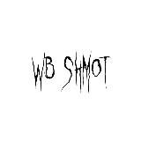 WB shm0t