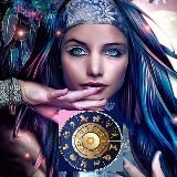 ☪️ Астрологический гороскоп ✨