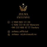 Zelma_official