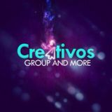 Creativos Group And More