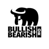 Bullish or Bearish?