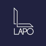 Lapo Blockchain Community