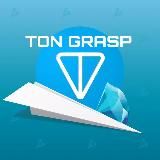 TON GRASP