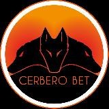 CERBERO BET