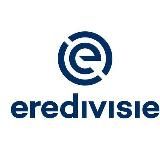 Eredivisie 🇳🇱