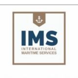 IMS vacancies