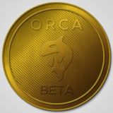 🐬 ORCA TRON EXCHANGE 🐬